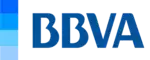 Logo BBVA