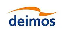 logo-deimos