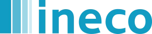 Logo Ineco