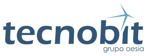 logo-tecnobit