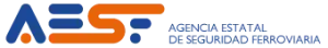 Logo AESF
