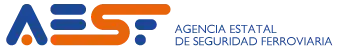 Logo AESF