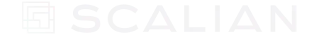Logo Scalian