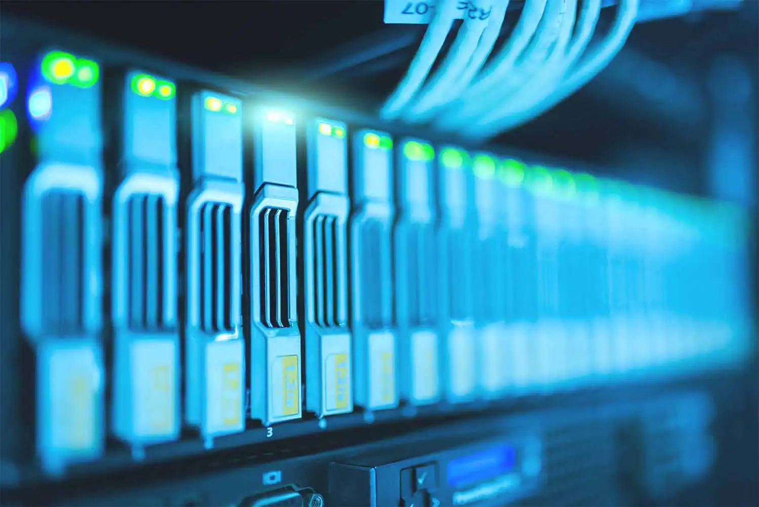 Curso Machine Learning UC3M - Universidad Carlos III de Madrid
