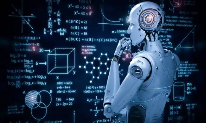 Curso Machine Learning Fundación Universidad Carlos III - UC3M