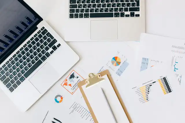 Máster en Gestión y Dirección de Empresas
