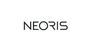 Logo NEORIS