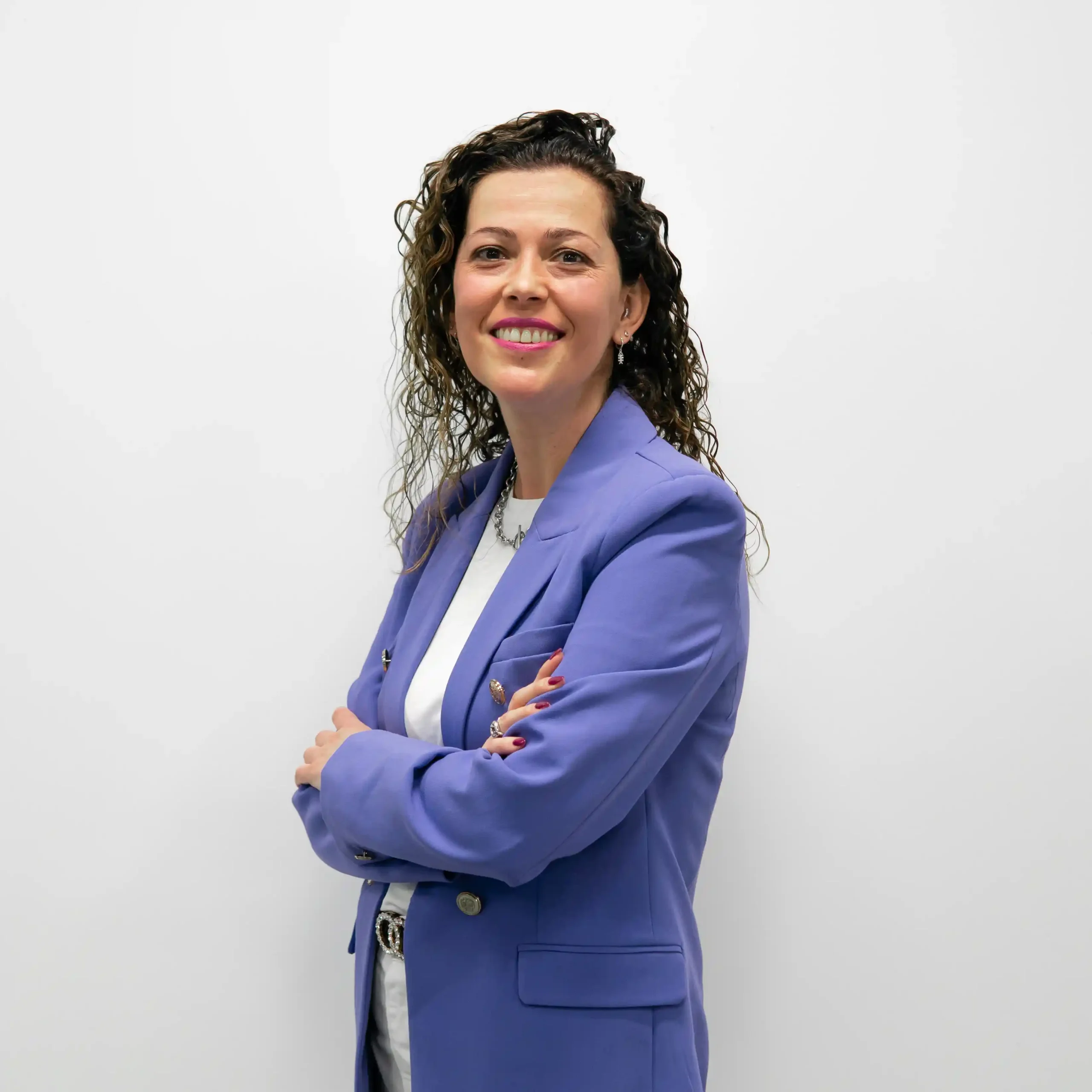 nuria guerrero