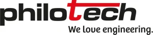 philotech