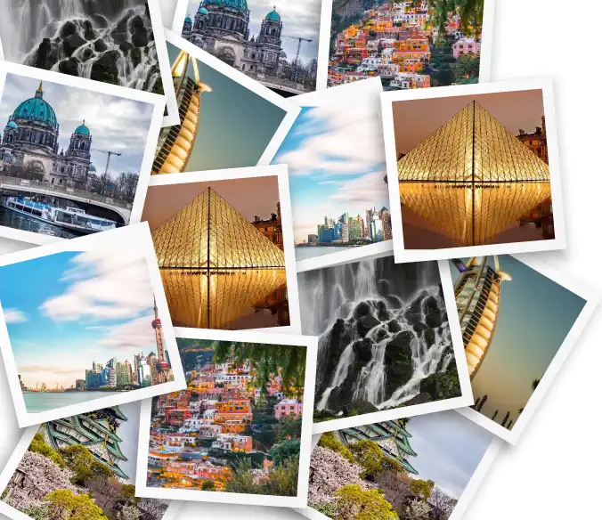 postales-de-paises