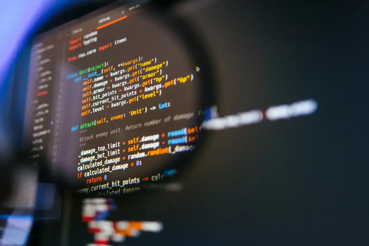 Curso de programación Python Fundación Universidad Carlos III - UC3M