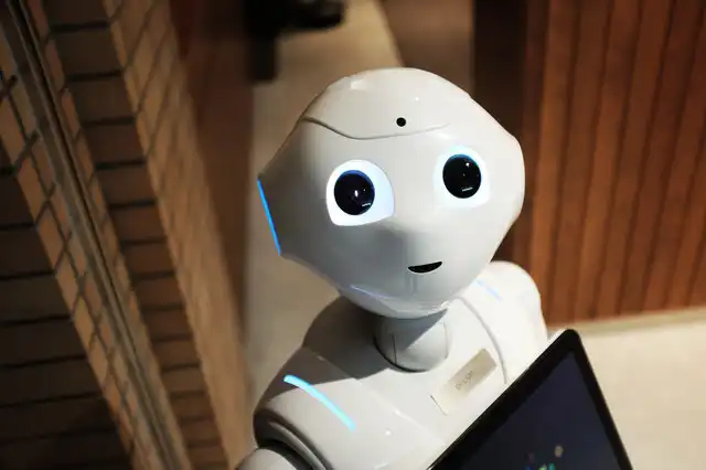 Curso Deep Learning Fundación Universidad Carlos III - UC3M