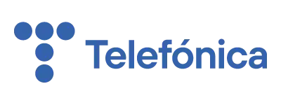 telefonica