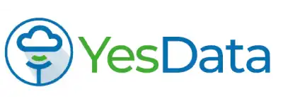 yesdata