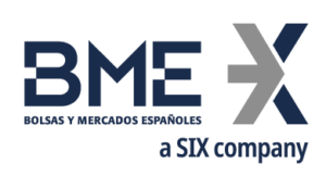 BME