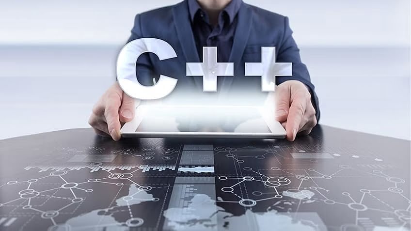 Top_12_Uses_of_C