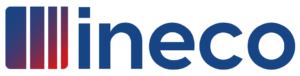 Logo-Ineco