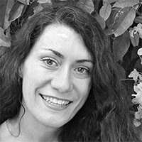 Dª. Tatiana Rueda Martínez