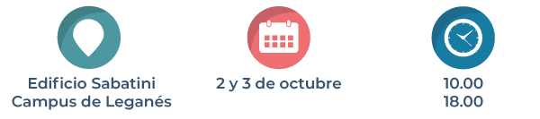 Fechas Forempleo 24