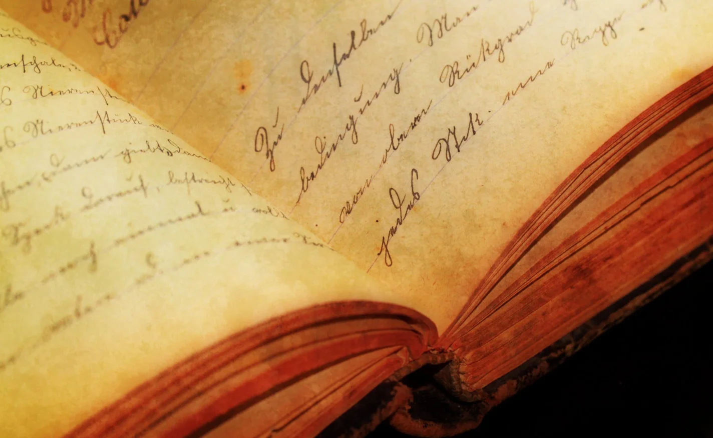 Del manuscrito a las pantallas: Una Historia de la Cultura Escrita 