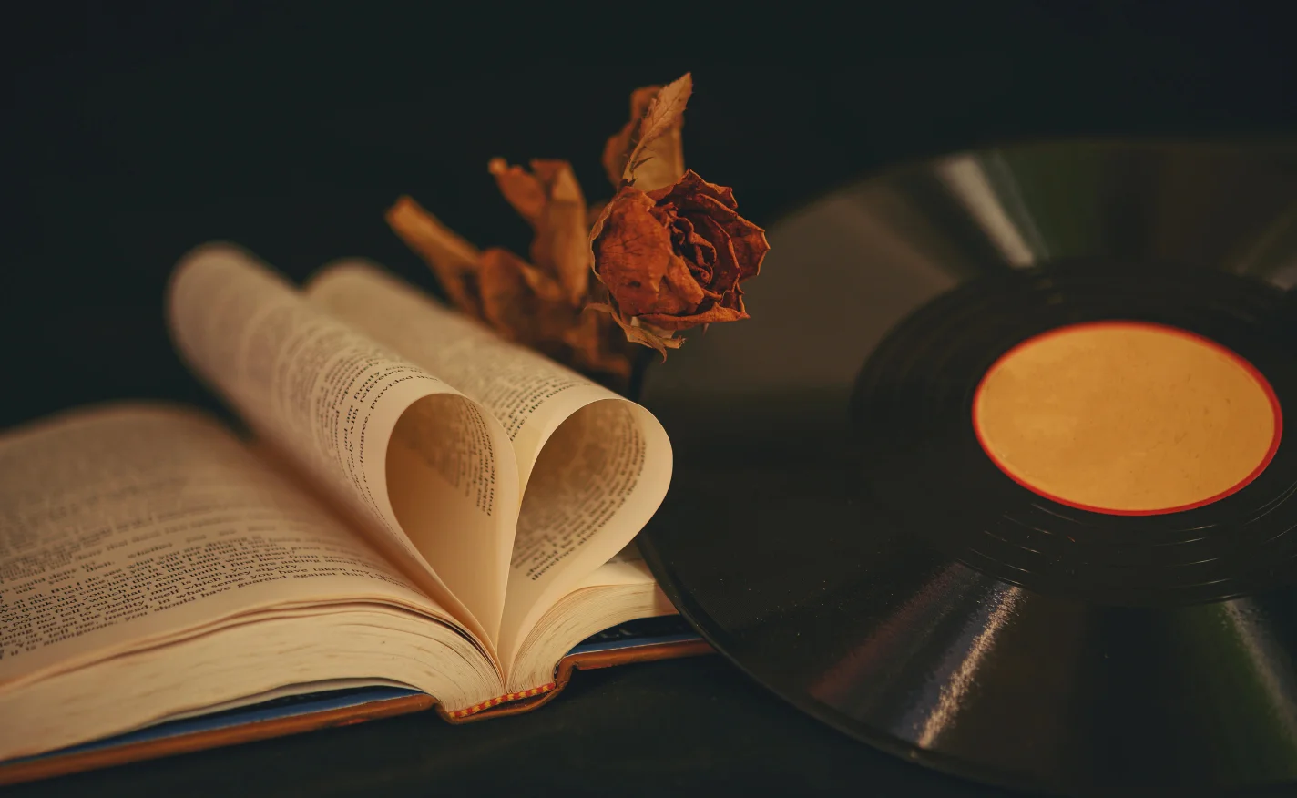 Poesía: mirada y música. De la generación del 27 hasta el panorama actual