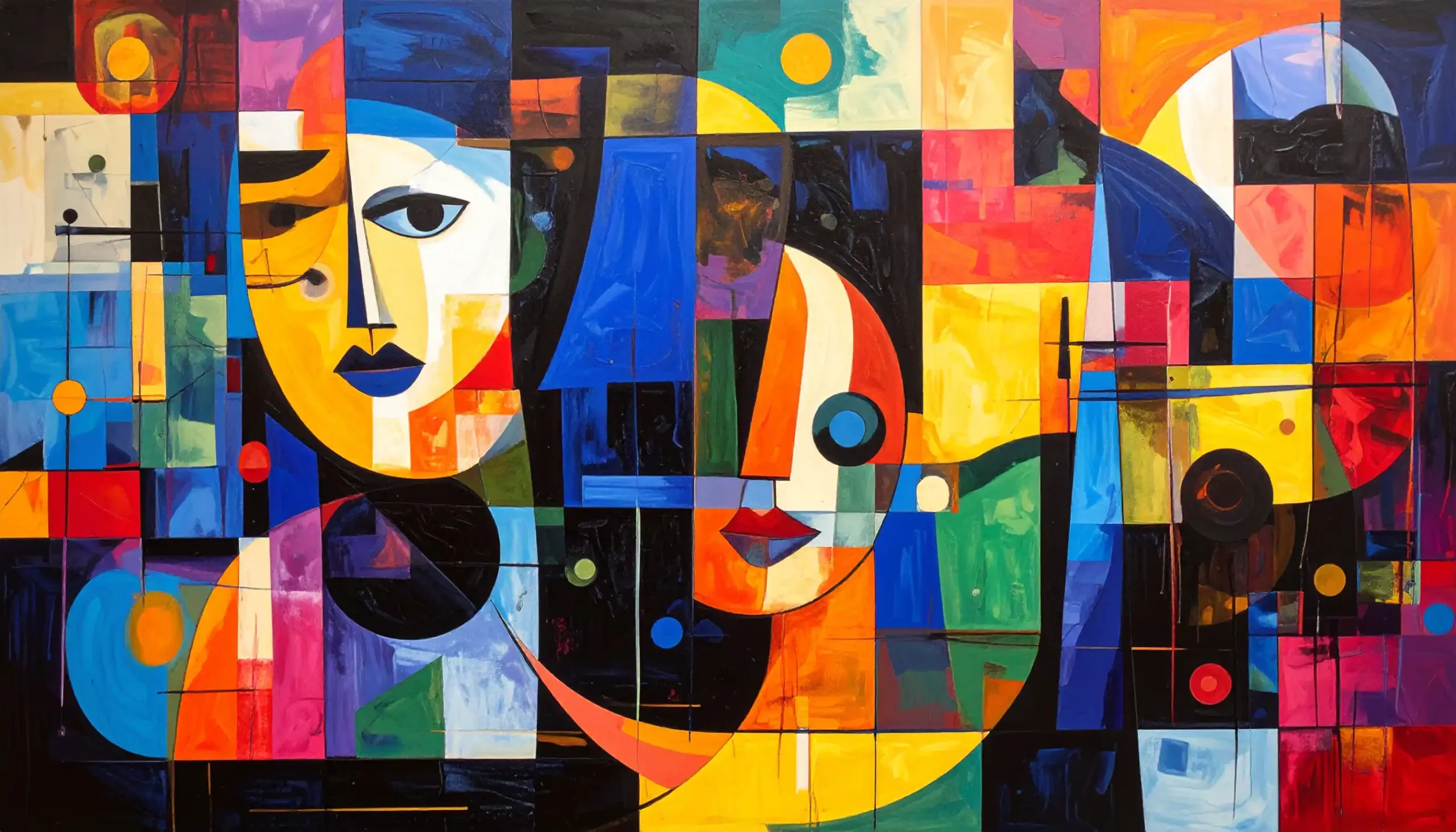 Modernidad y postmodernidad en las arte