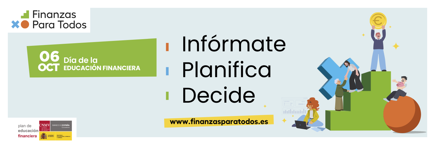 Dia-educacion-Financiera-1500-x-500-px
