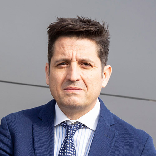 juan-angel-lafuente3.jpg